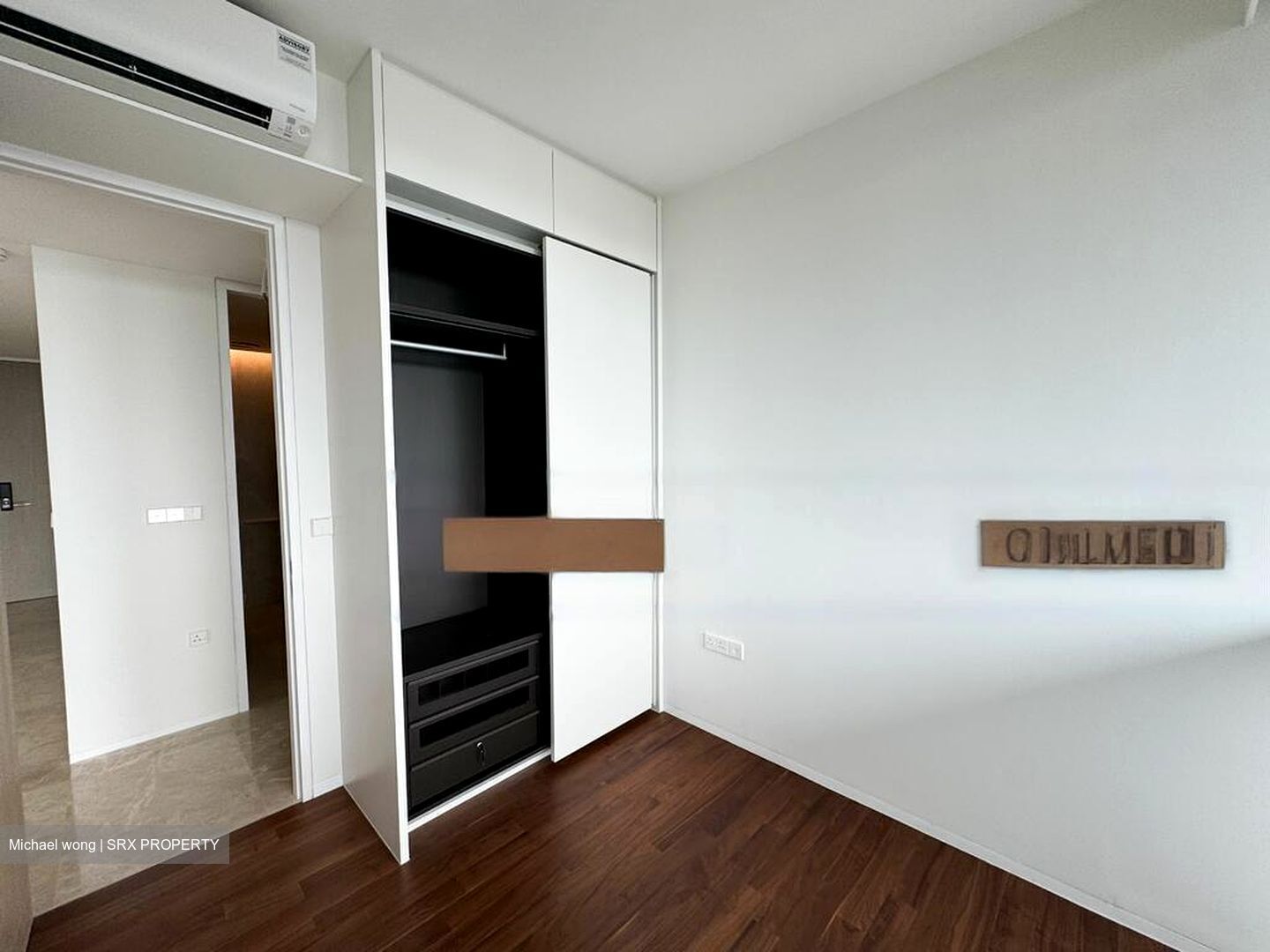 Amber Park (D15), Condominium #544388421